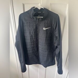 Nike Running Padded Jacket